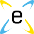 The Energy Agency logo